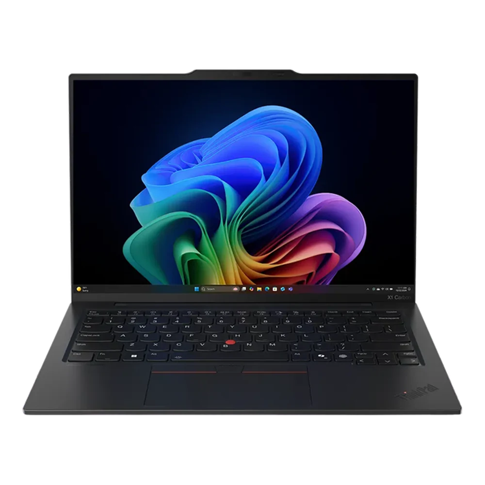 Lenovo ThinkPad X1 Carbon G13 Aura 7-255U