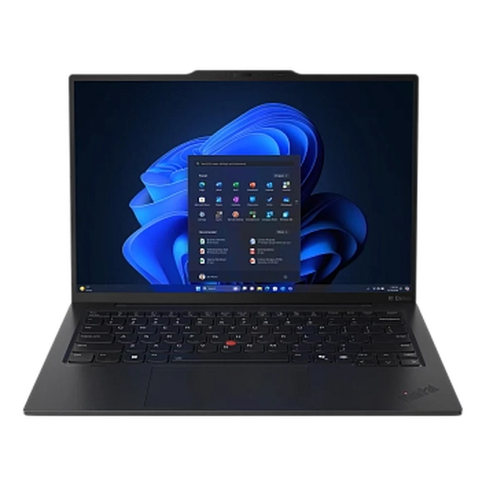 Lenovo ThinkPad X1 Carbon G13 Aura 7-258V
