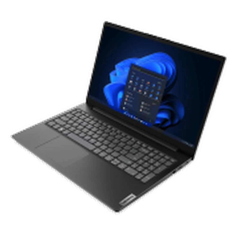 Lenovo V15 G4 R5