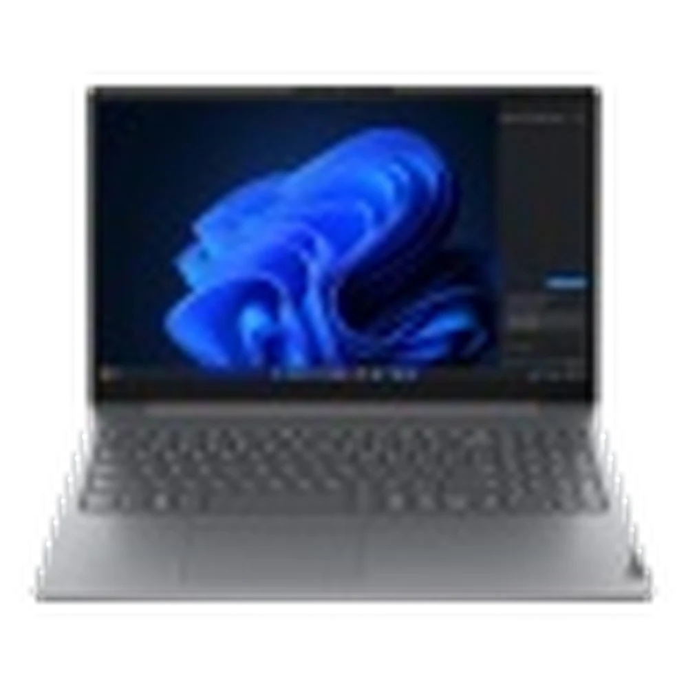 Lenovo V15 G5 i3