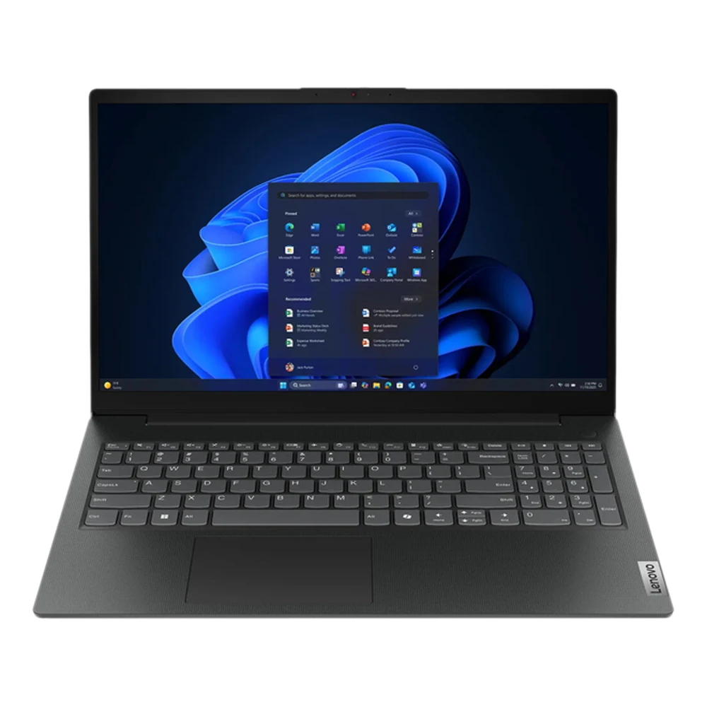 Lenovo V15 G6 N100