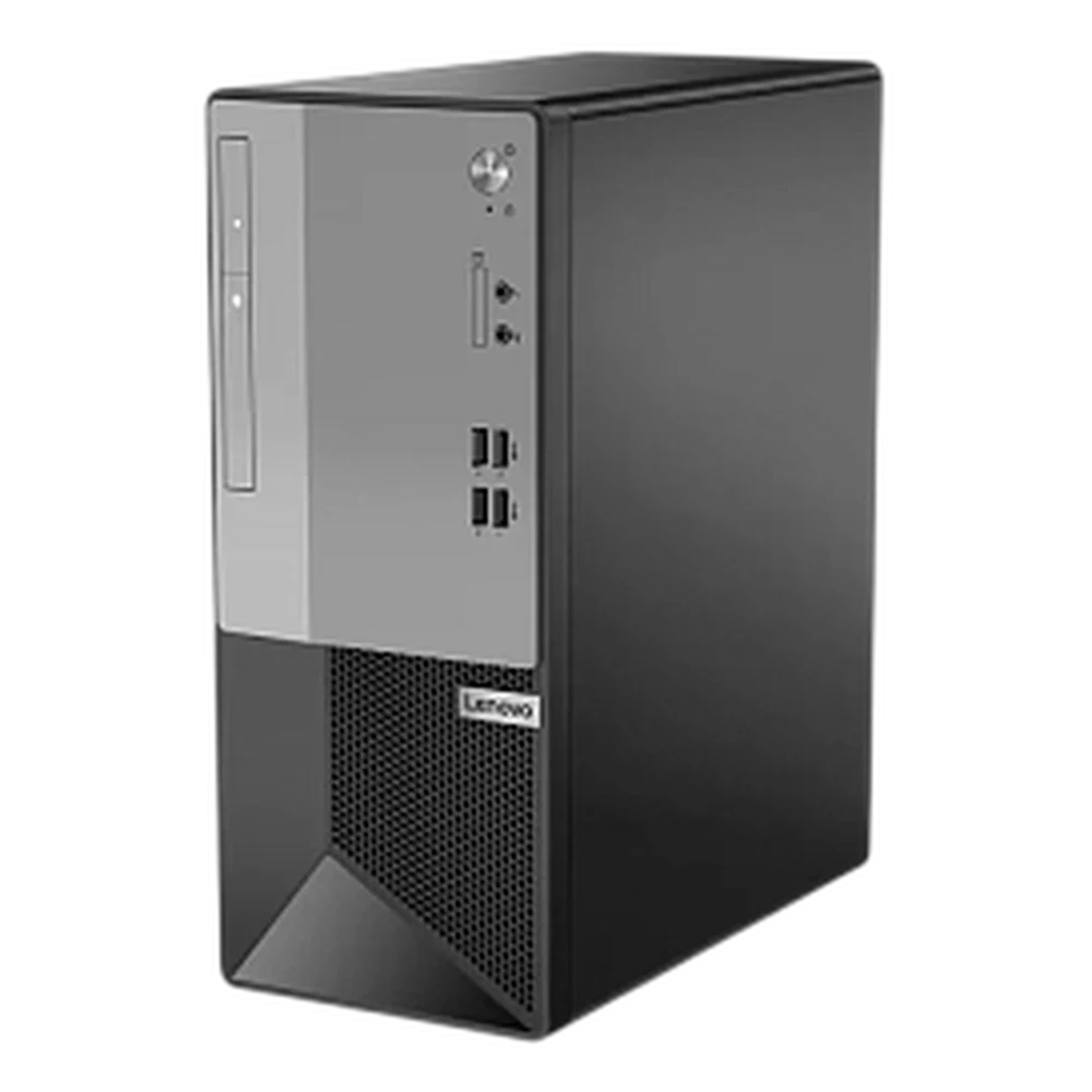 Lenovo V50T i3 HDD