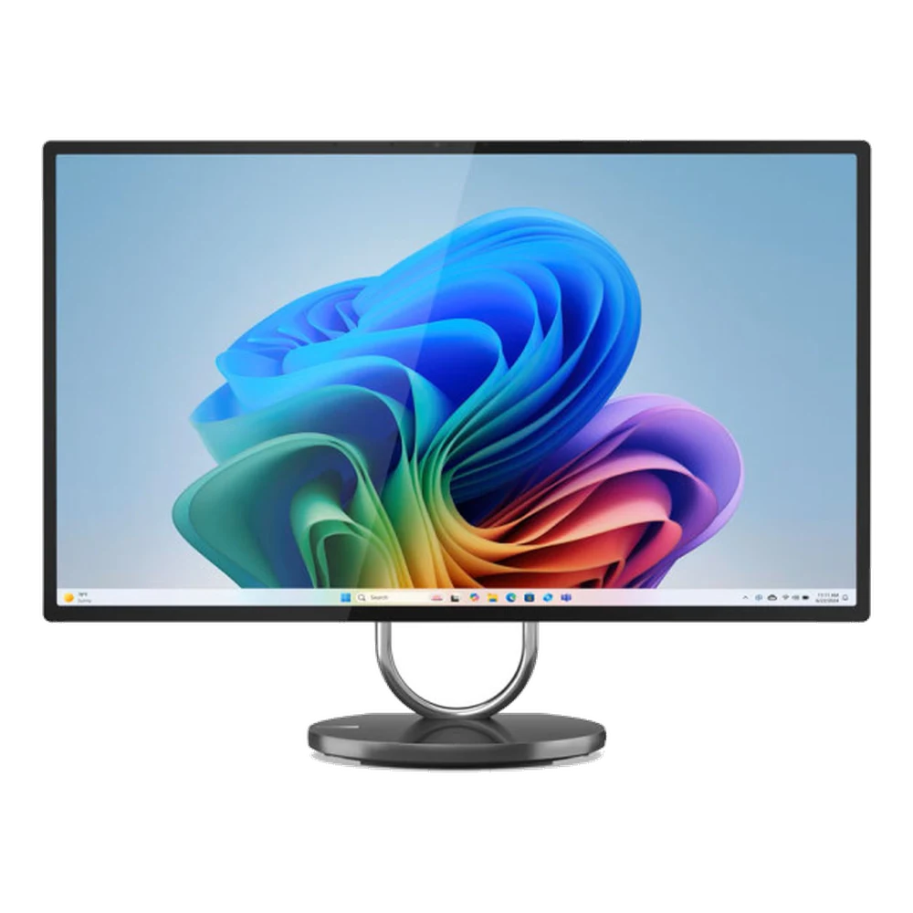 Lenovo Yoga AIO 32 Ultra7