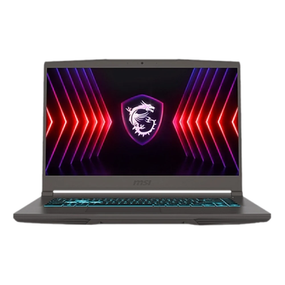 MSI Thin A15