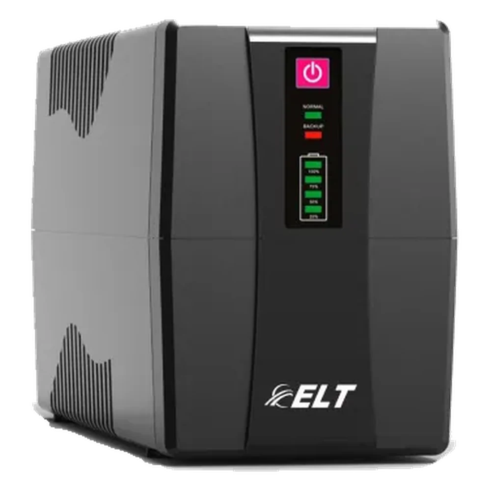 ELT i-800