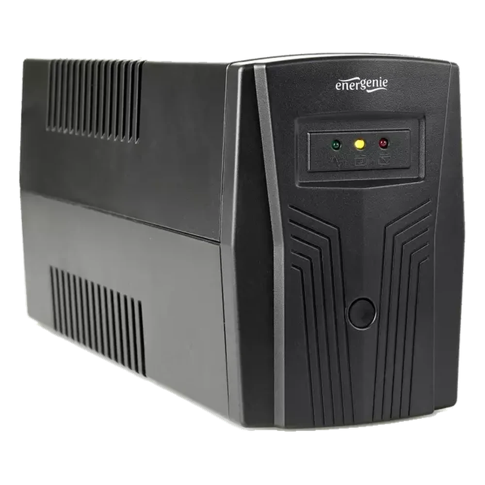 Gembird EG-UPS-B850