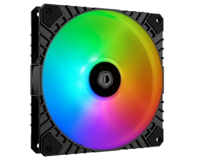 ID Cooling WF-14025-XT ARGB