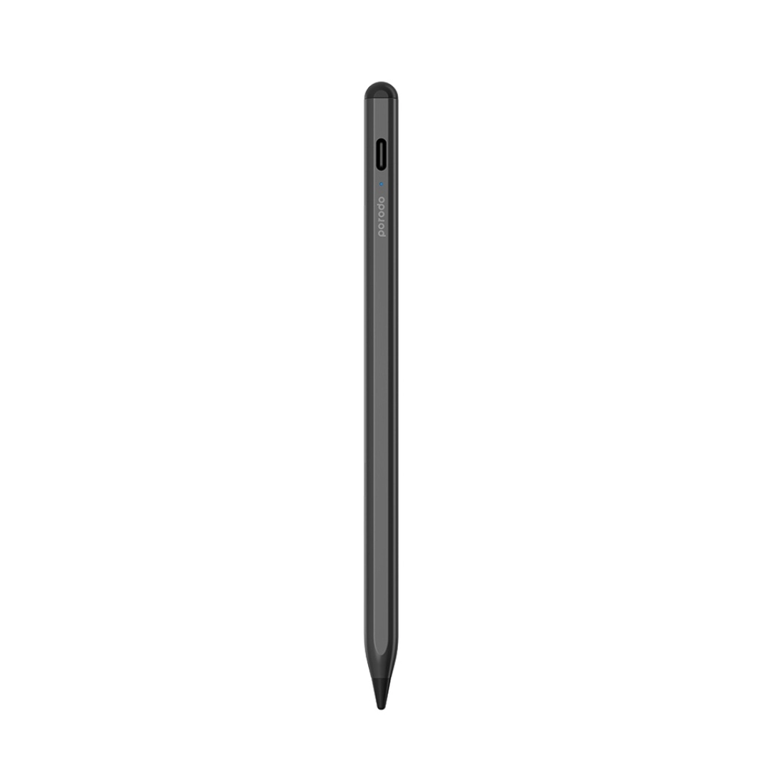 IR Smart Pen — умная ручка