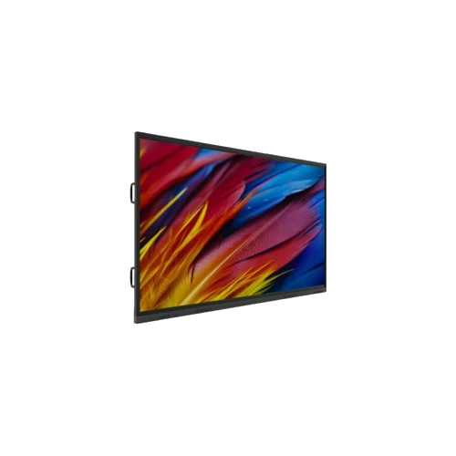 e-SURF E8614 — 86" Android 14