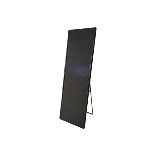 Рекламный LED постер TLP-2583