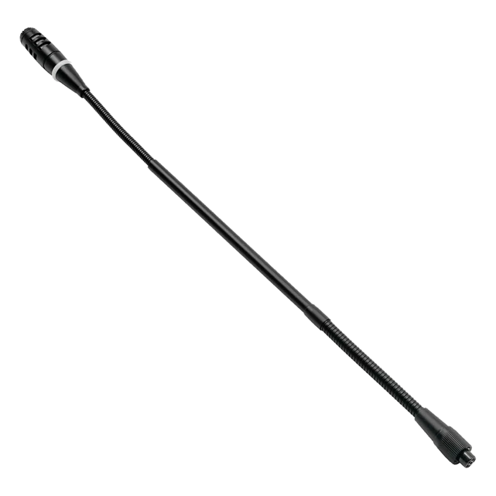 Vissonic VIS-M410 — микрофон на гусиной шее