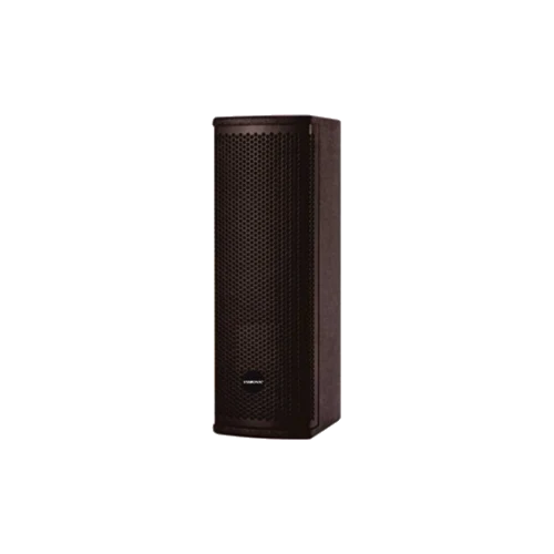 Vissonic VIS-SPK4-AL — звуковая колонна