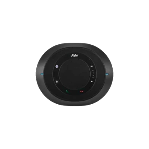 Расширенный спикерфон к Aver VC520 Pro