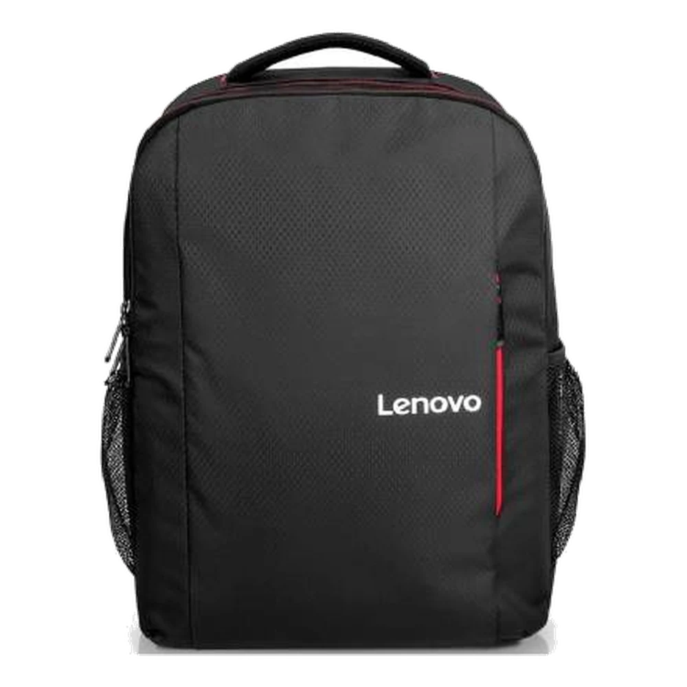Lenovo 15.6" Everyday Backpack B510 Black