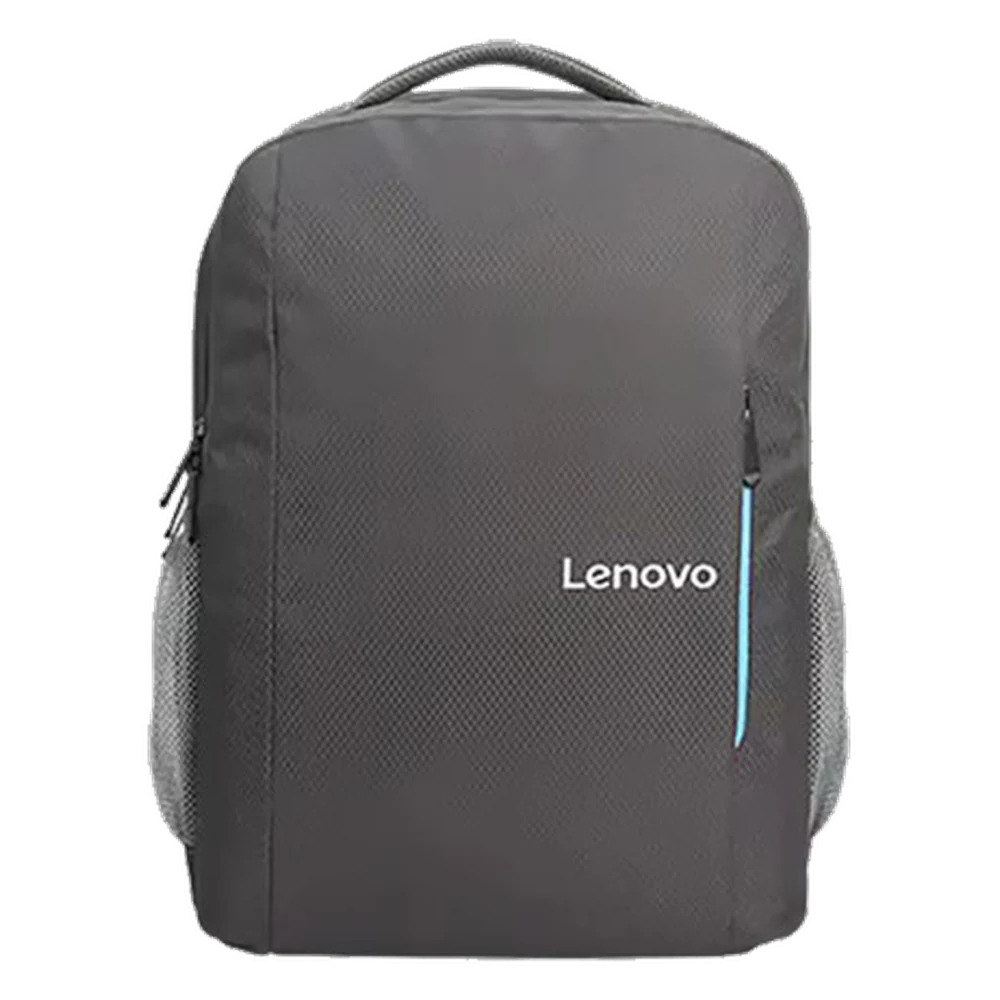 Lenovo 15.6" Everyday Backpack B515 Grey