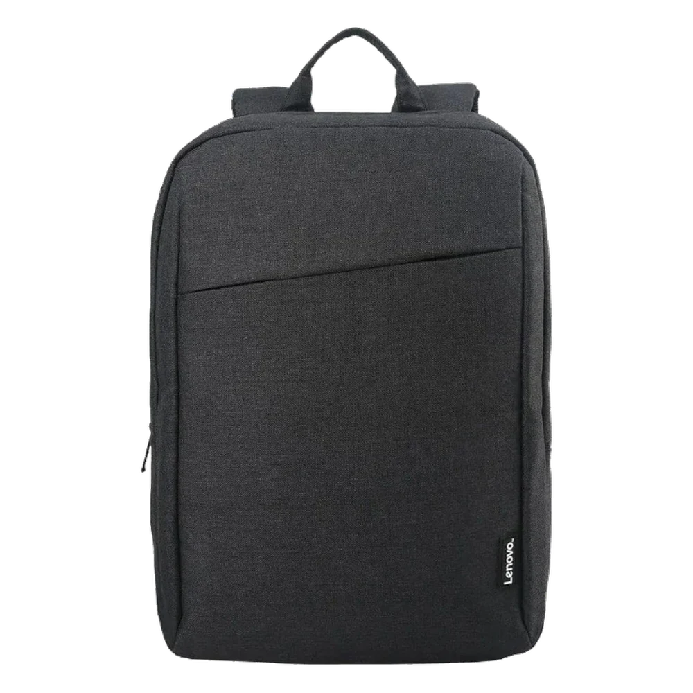 Lenovo 15.6" Laptop Backpack B210