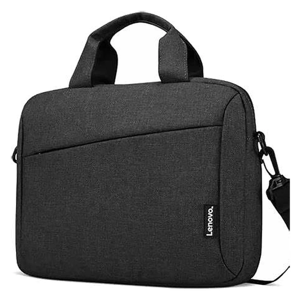 Lenovo 15.6" Laptop Casual Toploader T210