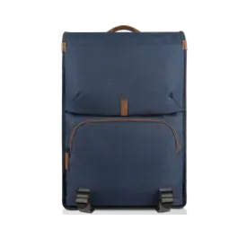 Lenovo 15.6" Laptop Urban Backpack B810