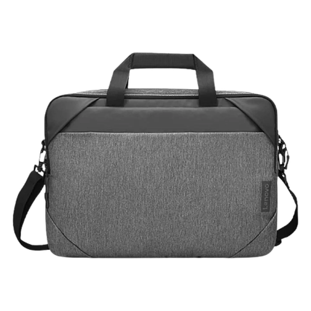 Lenovo 15.6" Laptop Urban Toploader T530
