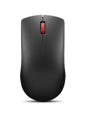 Lenovo 150 Wireless Compact Mouse