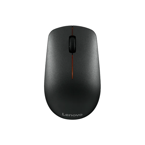 Lenovo 400 Wireless Mouse