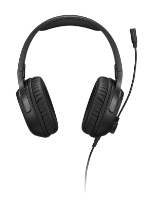 Lenovo H110 Gaming Headset