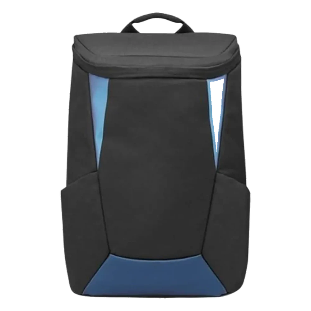 Lenovo IdeaPad Gaming 15.6" Backpack