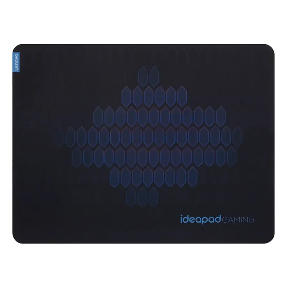 Lenovo IdeaPad Gaming Cloth Mouse Pad M