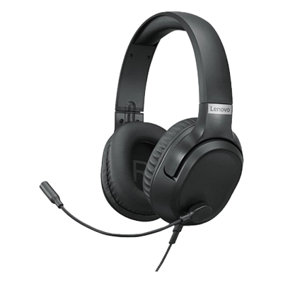 Lenovo IdeaPad Gaming H100