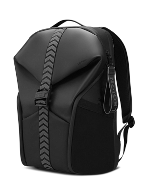 Lenovo Legion 16" Gaming Backpack GB700