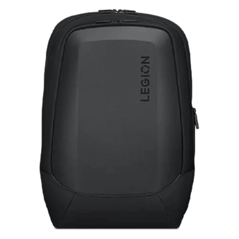 Lenovo Legion 17" Armored Backpack II