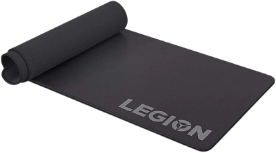 Lenovo Legion Gaming Cloth XL Mouse Pad