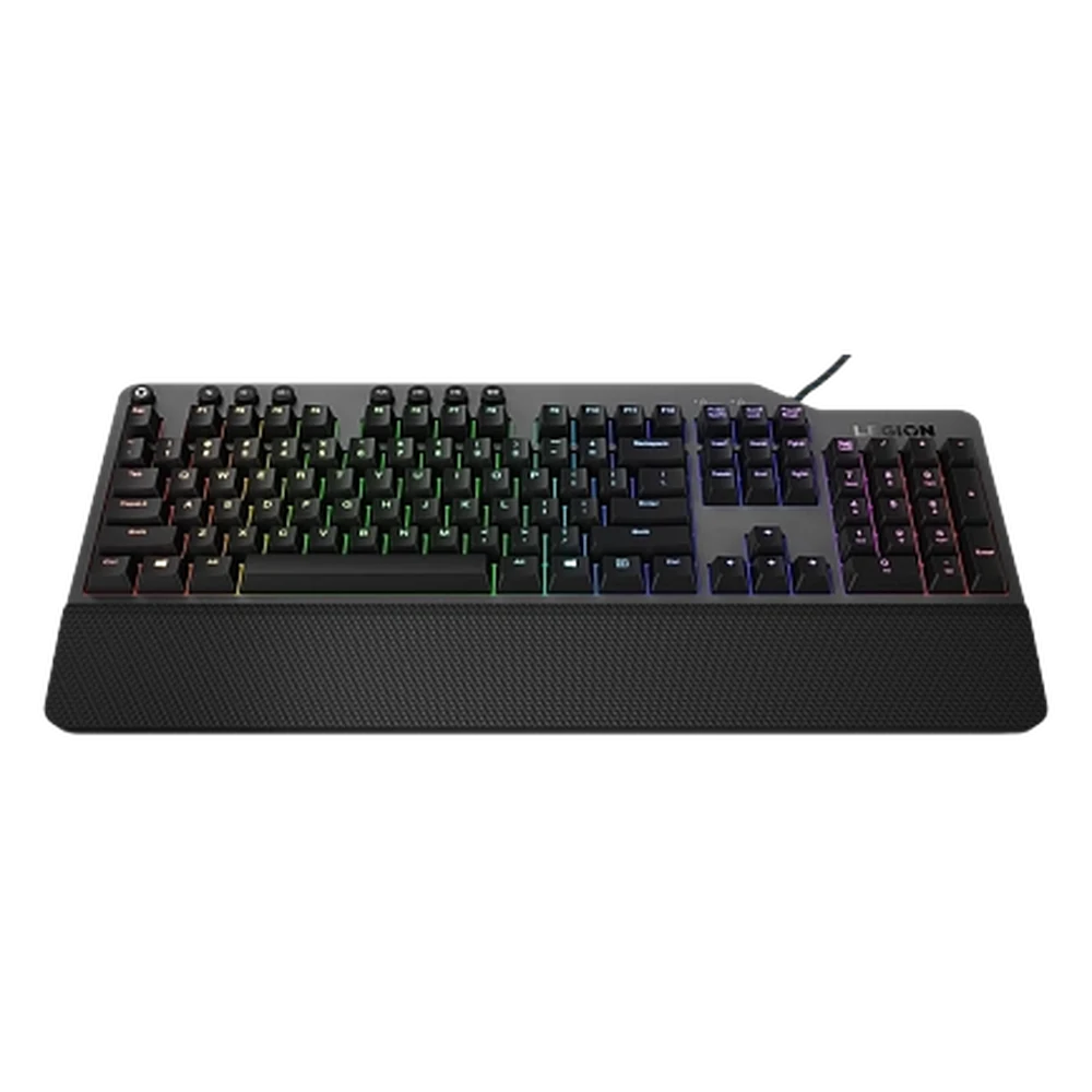 Lenovo Legion K500 RGB