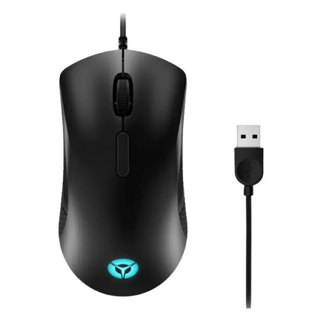 Lenovo Legion M300 RGB Gaming Mouse