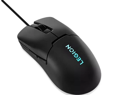 Lenovo Legion M300s RGB Gaming Mouse