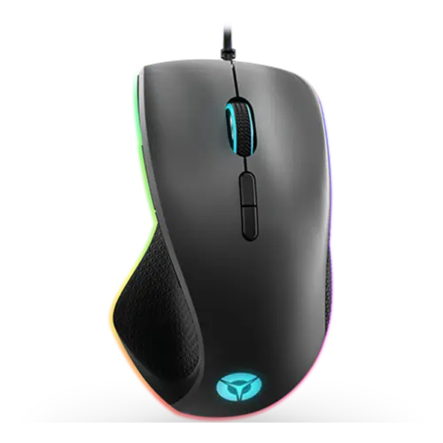 Lenovo Legion M500 Mouse