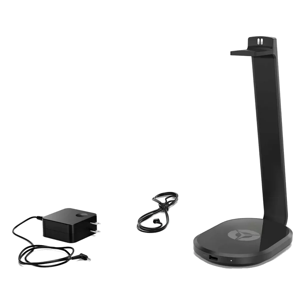 Lenovo Legion S600 Gaming Station