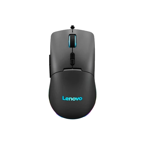 Lenovo M210 RGB Gaming Mouse