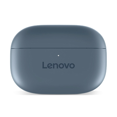 Lenovo TWS YOGA PC Edition Tidal Teal
