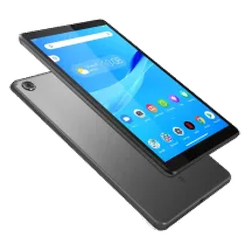 Lenovo Tab M8 TB-8505X 2-32GB 8"