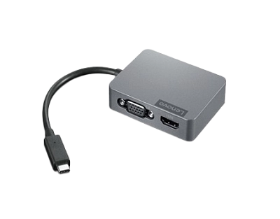 Lenovo Travel Hub Gen2