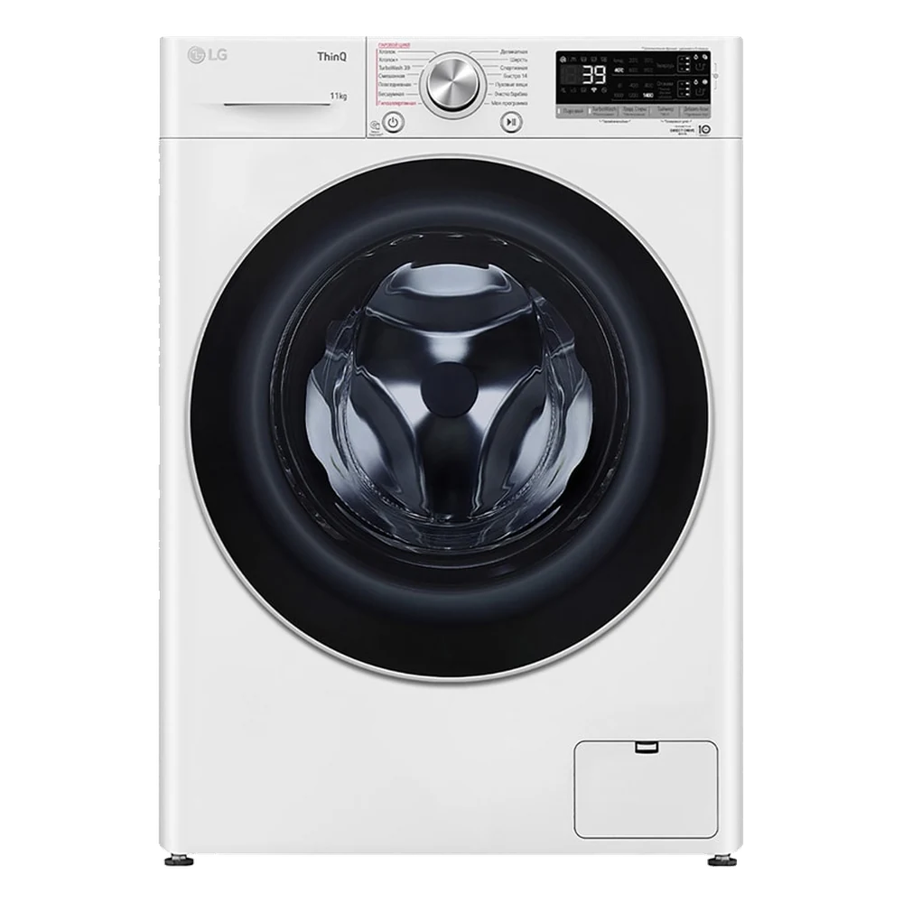 LG TW4V7EB1W