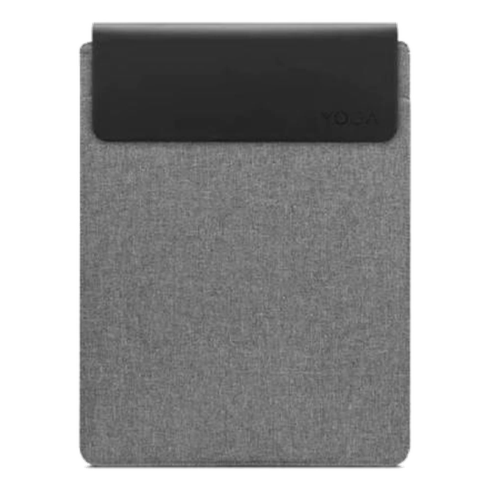 Lenovo Yoga 14.5" Sleeve Grey