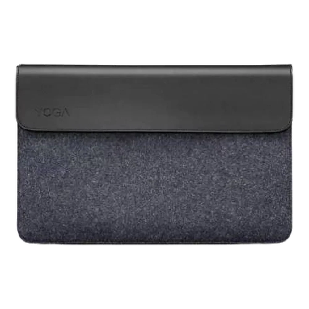 Lenovo Yoga 15" Laptop Sleeve