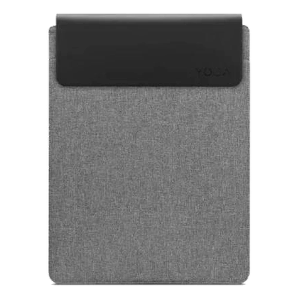 Lenovo Yoga 16" Sleeve Grey