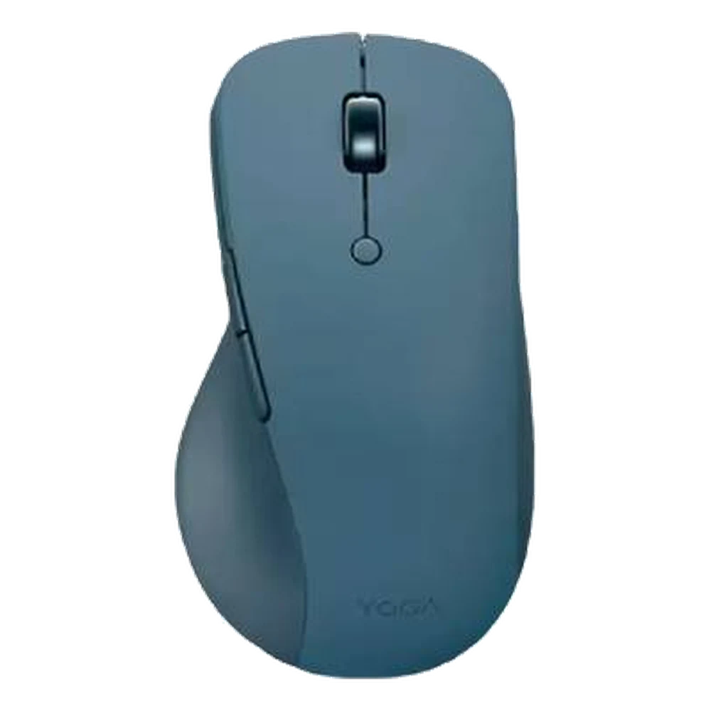 Lenovo Yoga Pro Mouse
