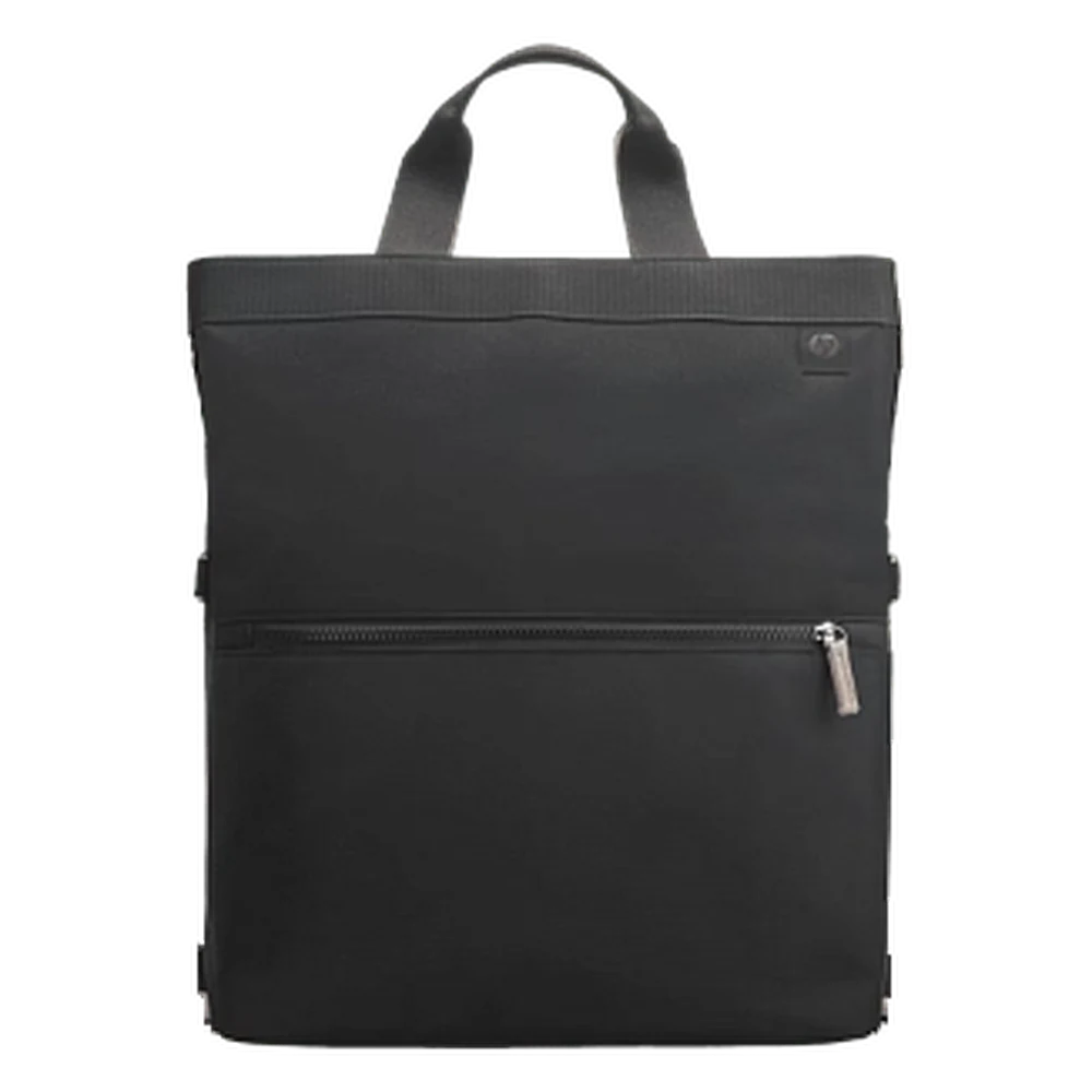 HP 14" Transformer Backpack (9C2H0AA)
