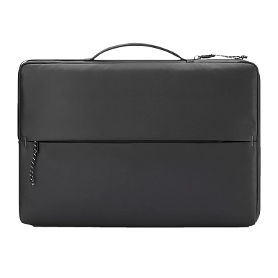 HP 15 Sleeve (14V33AA)