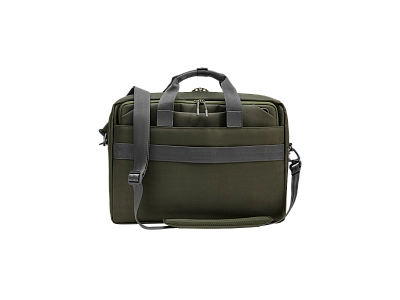 HP 15.6 Mod Laptop Bag (9J4C2AA)
