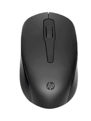 HP 150 Wireless Mouse (2S9L1AA)